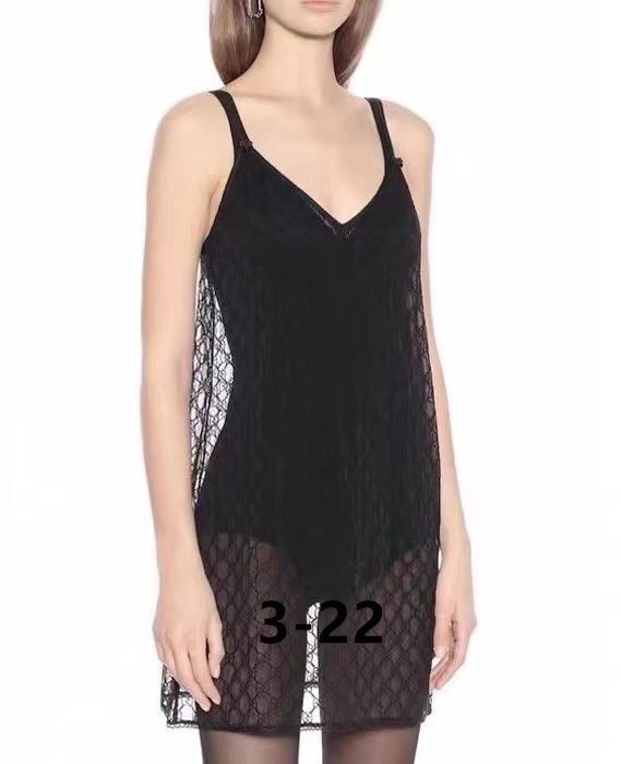 Gucci S-XL 102